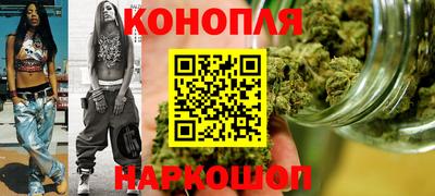 ALPHA PVP Ирбит