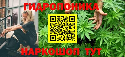 ALPHA PVP Ирбит